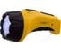 Аккумуляторный фонарь с зарядкой от сети СТАРТ LHE 502-B1 Yellow 4