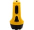 Аккумуляторный фонарь с зарядкой от сети СТАРТ LHE 502-B1 Yellow 5