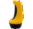 Аккумуляторный фонарь с зарядкой от сети СТАРТ LHE 502-B1 Yellow 6