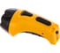 Аккумуляторный фонарь с зарядкой от сети СТАРТ LHE 502-B1 Yellow 10