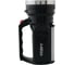 Аккумуляторный фонарь с зарядкой от сети СТАРТ LHE 505-B1 Black 3