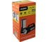 Аккумуляторный фонарь с зарядкой от сети СТАРТ LHE 505-B1 Black 5