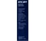 Фонарь динамо СТАРТ LDE 701-B1 Blue LDE 701-B1 Blue 15851680 4