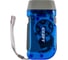 Фонарь динамо СТАРТ LDE 701-B1 Blue LDE 701-B1 Blue 15851680 5