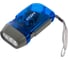 Фонарь динамо СТАРТ LDE 701-B1 Blue LDE 701-B1 Blue 15851680 7