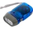 Фонарь динамо СТАРТ LDE 701-B1 Blue LDE 701-B1 Blue 15851680 8