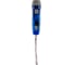 Фонарь динамо СТАРТ LDE 701-B1 Blue LDE 701-B1 Blue 15851680 9