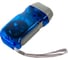 Фонарь динамо СТАРТ LDE 701-B1 Blue LDE 701-B1 Blue 15851680 10