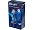 Фонарь динамо СТАРТ LDE 701-B1 Blue LDE 701-B1 Blue 15851680 11