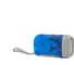 Фонарь динамо СТАРТ LDE 701-B1 Blue LDE 701-B1 Blue 15851680 2