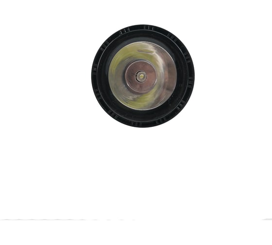 Кемпинговый аккумуляторный фонарь на солнечной батарее СТАРТ LCE 501-B1 Black