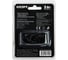 Фонарь СТАРТ налобный LOE 203-C1 Grey LOE 203-C1 Grey 15851677 6