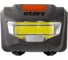 Фонарь СТАРТ налобный LOE 203-C1 Grey LOE 203-C1 Grey 15851677 7