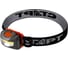 Фонарь СТАРТ налобный LOE 203-C1 Grey LOE 203-C1 Grey 15851677 9
