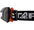 Фонарь СТАРТ налобный LOE 203-C1 Grey LOE 203-C1 Grey 15851677 11