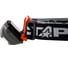 Фонарь СТАРТ налобный LOE 203-C1 Grey LOE 203-C1 Grey 15851677 12