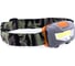 Фонарь СТАРТ налобный LOE 203-C1 Grey LOE 203-C1 Grey 15851677 1