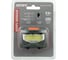 Фонарь СТАРТ налобный LOE 203-C1 Grey LOE 203-C1 Grey 15851677 2