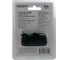 Фонарь СТАРТ налобный LOE 203-C1 Grey LOE 203-C1 Grey 15851677 3