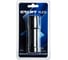 Фонарь СТАРТ светодиодный LHE 202-C1 Black LHE 202-C1 Black 15851681 2