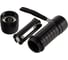 Фонарь СТАРТ светодиодный LHE 202-C1 Black LHE 202-C1 Black 15851681 3