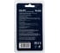 Фонарь СТАРТ светодиодный LHE 202-C1 Black LHE 202-C1 Black 15851681 4