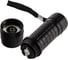 Фонарь СТАРТ светодиодный LHE 202-C1 Black LHE 202-C1 Black 15851681 5