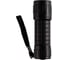 Фонарь СТАРТ светодиодный LHE 202-C1 Black LHE 202-C1 Black 15851681 6