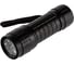 Фонарь СТАРТ светодиодный LHE 202-C1 Black LHE 202-C1 Black 15851681 7