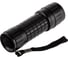 Фонарь СТАРТ светодиодный LHE 202-C1 Black LHE 202-C1 Black 15851681 8