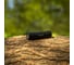 Фонарь СТАРТ светодиодный LHE 202-C1 Black LHE 202-C1 Black 15851681 9