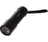 Фонарь СТАРТ светодиодный LHE 202-C1 Black LHE 202-C1 Black 15851681 1