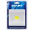 Светодиодный пушлайт - фонарь СТАРТ PL-1LED-COB белый 1
