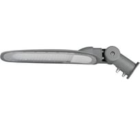 Светодиодный парковый светильник KANLUX streton led 150w nw 36232