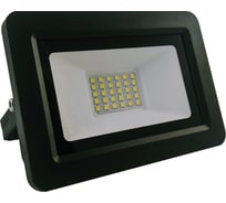 Светодиодный прожектор СТАРТ LED_FL30W65 SP