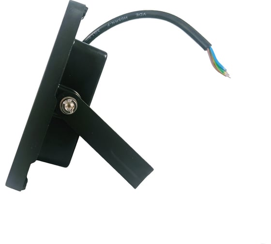 Светодиодный прожектор СТАРТ LED_FL30W65 SP
