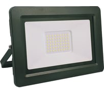 Светодиодный прожектор CTAPT LED FL 50W65 SP