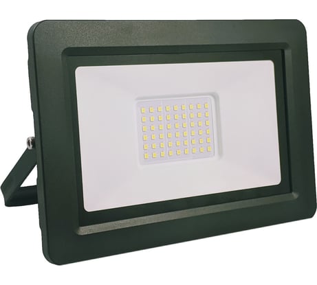 Светодиодный прожектор CTAPT LED FL 50W65 SP