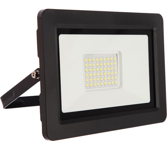 Светодиодный прожектор CTAPT LED FL 50W65 SP