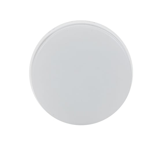 Светодиодный светильник СТАРТ PL 6W Round