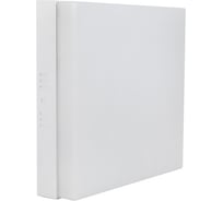 Светодиодный светильник СТАРТ PL 24W Square 4000K