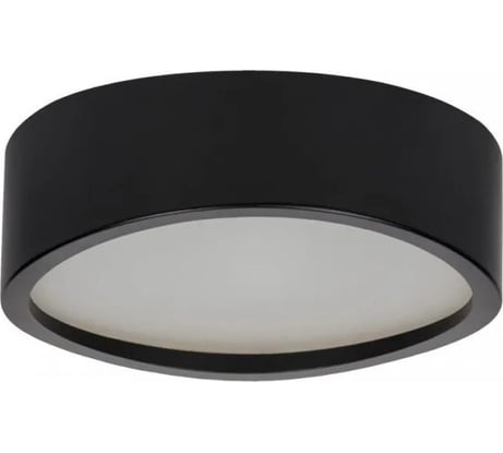 Деревянный светильник KANLUX потолочный jasmin 270-b e27 29207