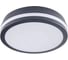 Светильник KANLUX ip54 круглый beno n 18w nw-o-gr 4000к 33348 1
