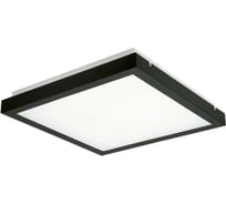 Потолочный светильник KANLUX tybia led 38w-nw-se b 24643