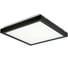 Потолочный светильник KANLUX tybia led 38w-nw-se b 24643 1