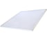 Светильник НИИПП SLED-Office-6-35-40-1/5K 4603823008985 1