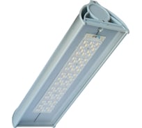 Светильник НИИПП SLED-Street-8-35-ШБ-6-5000K 4603823014986