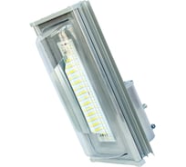 Светильник НИИПП SLED-Street-9-80-ШО-6-5000К 4603823014863