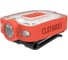 Налобный фонарь CLAYMORE Capon 40B Red CLP-210RD 1