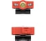 Налобный фонарь CLAYMORE Capon 40B Red CLP-210RD 2